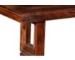 Primo International 8037 Collection Bench small image number 2
