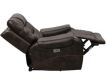 Pri Rhyme Leather Power Recliner small image number 2