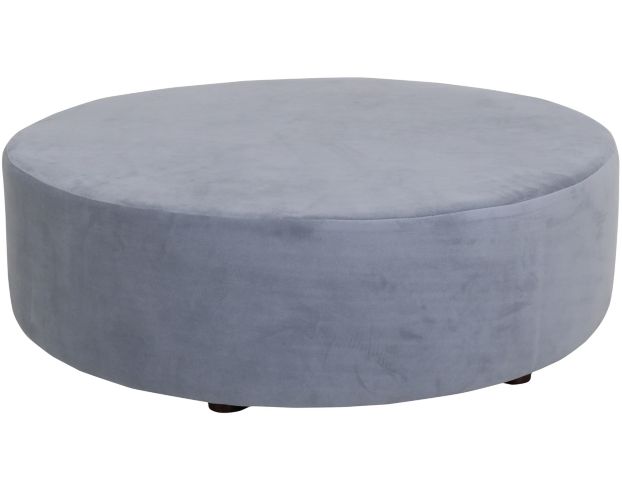 Drew & Johnathan Home Valencia Ottoman large image number 1