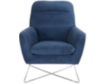 Drew & Johnathan Home Valencia Accent Chair small image number 1
