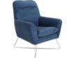Drew & Johnathan Home Valencia Accent Chair small image number 2
