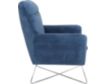 Drew & Johnathan Home Valencia Accent Chair small image number 3