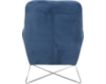 Drew & Johnathan Home Valencia Accent Chair small image number 4