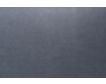 Drew & Jonathan Home Arabella Leather Ottoman small image number 4
