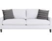 Drew & Jonathan Home Penelope Sofa small image number 1