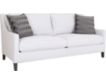 Drew & Jonathan Home Penelope Sofa small image number 2