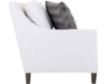 Drew & Johnathan Home Penelope Sofa small image number 3