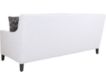 Drew & Jonathan Home Penelope Sofa small image number 4