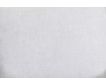Drew & Jonathan Home Penelope Sofa small image number 5