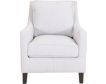 Drew & Johnathan Home Penelope Chair small image number 1