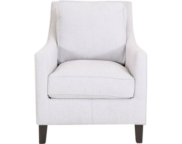 Drew & Johnathan Home Penelope Chair large image number 1
