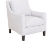 Drew & Jonathan Home Penelope Chair small image number 2