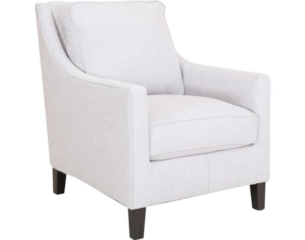 Drew & Jonathan Home Penelope Chair large image number 2