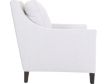 Drew & Jonathan Home Penelope Chair small image number 3