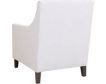 Drew & Johnathan Home Penelope Chair small image number 4