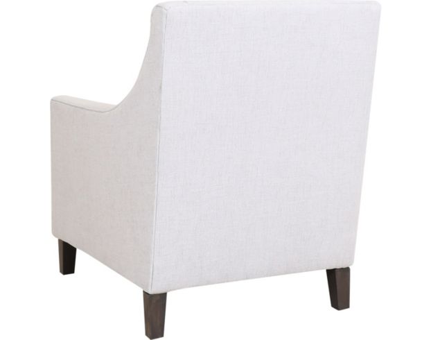 Drew & Jonathan Home Penelope Chair large image number 4