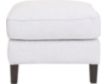 Drew & Johnathan Home Penelope Ottoman small image number 1