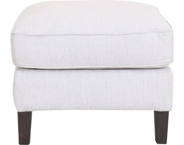 Drew & Johnathan Home Penelope Ottoman large image number 1