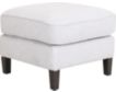 Drew & Johnathan Home Penelope Ottoman small image number 2