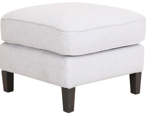 Drew & Johnathan Home Penelope Ottoman large image number 2