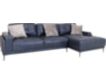 Drew & Jonathan Home Arabella 2-Piece Leather Sectional small image number 2