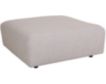 Drew & Jonathan Home Big Sur Ottoman small image number 2