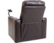 Pri A734 Brown Power Recliner small image number 5