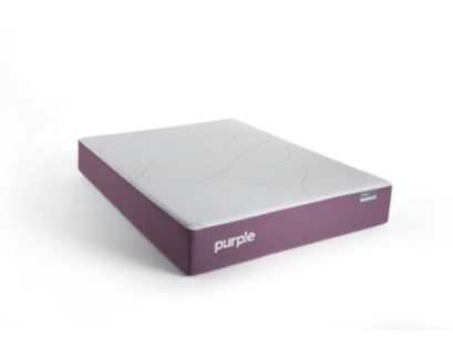 Purple Restore Firm Twin XL Mattress