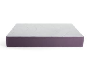 Purple Restore Firm Twin XL Mattress