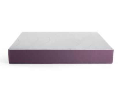 Purple Restore Firm Twin XL Mattress