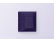 Purple Innovation Twin/Twin-XL Deep Purple SoftStretch Sheets small image number 2
