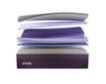 Purple Rejuvenate Plus Soft Twin XL Mattress small image number 4