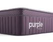 Purple Rejuvenate Plus Soft Twin XL Mattress small image number 5