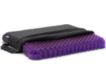 Purple Royal Seat Cushion small image number 1