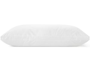 Purple Cloud Pillow (Standard)