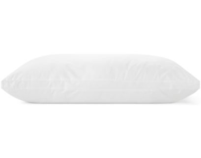 Purple Cloud Standard Pillow