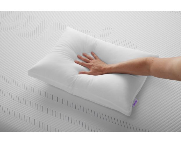 Purple Innovation Cloud Standard Pillow large image number 2
