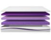 Purple Innovation Twin-Sized Mattress small image number 2