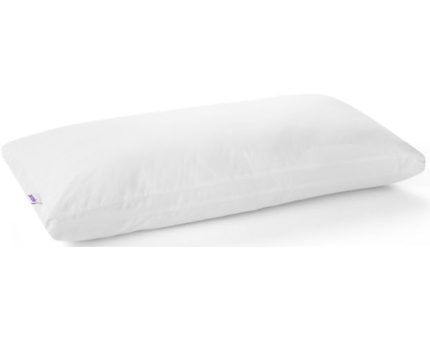 Purple Innovation Cloud King Pillow large image number 1