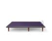 Purple Innovation Adjustable Base Ascent Queen small image number 3