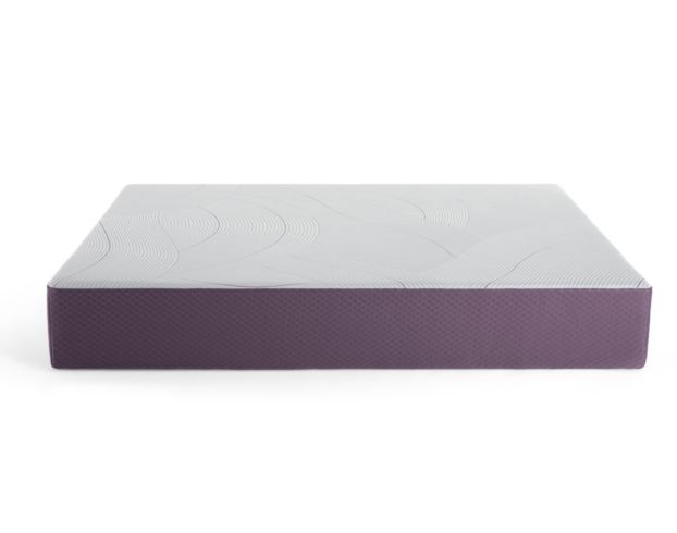 Purple Restore Firm Full Mattress large image number 2
