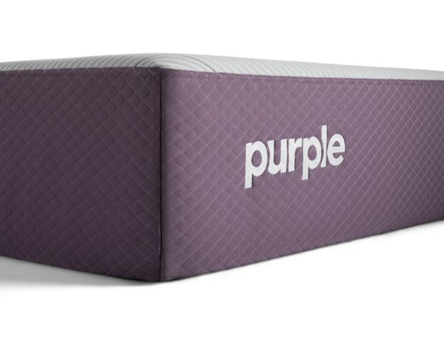 Purple Restore Firm Full Mattress large image number 4