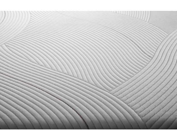 Purple Restore Firm Full Mattress large image number 5