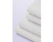 Purple Innovation Full Natural Oat SoftStretch Sheets small image number 1