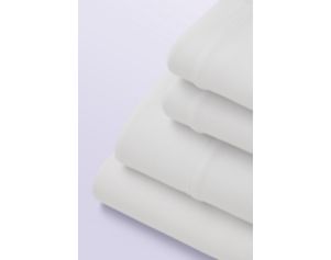 Purple Innovation Full Natural Oat SoftStretch Sheets