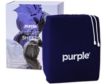 Purple Innovation Full Deep Purple SoftStretch Sheets small image number 3