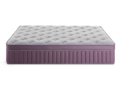 Purple Rejuvenate Plus Soft Queen Mattress