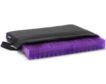 Purple Double Seat Cushion small image number 1