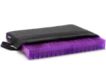 Purple Double Seat Cushion small image number 1