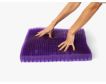 Purple Innovation Double Seat Cushion small image number 2